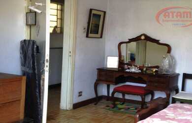 Imagem 14: Sobrado com 3 dormitórios, 240 m² - venda por R$ 3.000.000,00 ou aluguel...