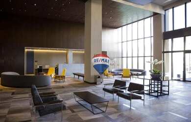 Imagem 8: Quarto no Hotel Wyndham Garden Hotel à venda, 24 m² por R$ 283.000 -...