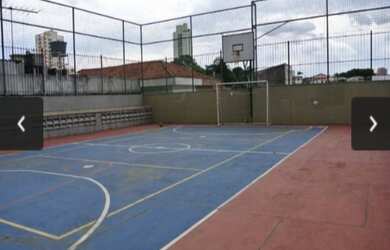 Imagem 10: APARTAMENTO RESIDENCIAL em SÃO PAULO - SP, VILA SANTA CATARINA