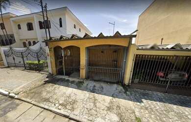 Imagem 2: Terreno de 150m² à venda por R$ 745.000 - Vila Formosa - São Paulo