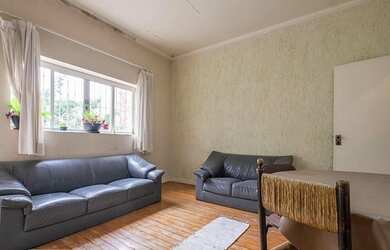 Imagem 15: SAO PAULO - Apartamento Padrão - PINHEIROS