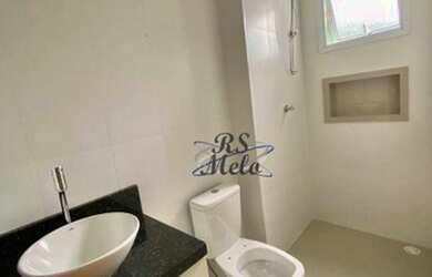 Imagem 10: Apartamento em ótima localização na Vila Rica, 2 dorms - R$ 225.000,00...