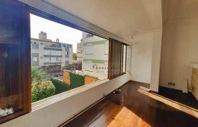 Imagem 9: Casa, 340 m² - venda por R$ 1.500.000,00 ou aluguel por R$ 7.800,00/mês...