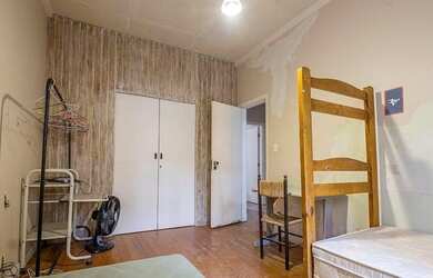 Imagem 4: SAO PAULO - Apartamento Padrão - PINHEIROS