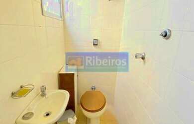 Imagem 2: Maravilhoso Apartamento Para Venda Em Saúde - São Paulo - SP