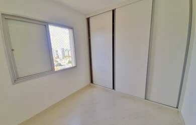 Imagem 9: Apartamento com 1 dormitório à venda, 60 m² por R$ 290.000,00 - Butantã...