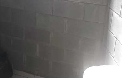 Imagem 13: GALPÃO NOVO 3.000 M² TERRENO 8.000 M² CABINE PRIMÁRIA 300 KWA CENTRO...