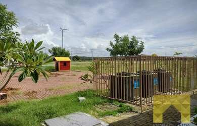 Imagem 14: Terreno à venda, 300 m² por R$ 139.900 - Ponta de Lucena - Lucena/PB