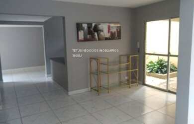 Imagem 3: Apartamento a venda no jardim casablanca