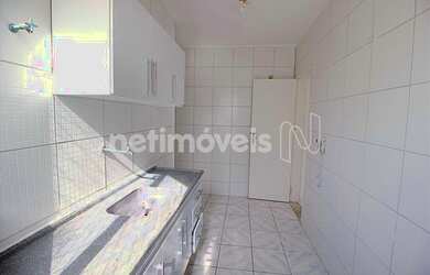 Imagem 15: Venda Apartamento 2 quartos Costa Azul Salvador