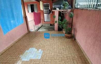 Imagem 12: Casa à venda, 205 m² por R$ 795.000,00 - Belenzinho - São Paulo/SP