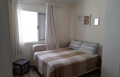 Imagem 2: Aceita Permuta Casa 150m2 3 Dorms 1 Suíte 3 Vagas - Metrô Alto do Ipiranga