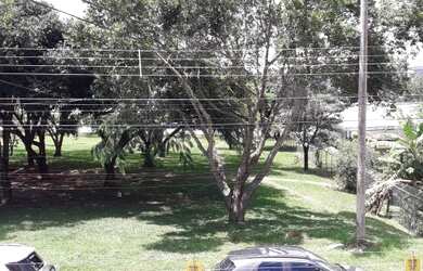 Imagem 16: Sobrado 02 moradias p/ Investimento QN 09 - Riacho Fundo I - Brasília...