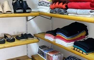 Imagem 9: São Paulo - Apartamento Padrão - Jardim das Vertentes