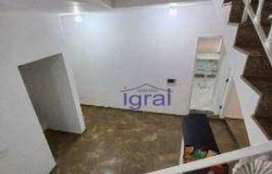 Imagem 15: Casa para alugar, 300 m² por R$ 9.000,00/mês - Planalto Paulista - São Paulo/SP