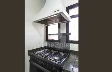 Imagem 4: SãO PAULO - Padrão - Planalto Paulista