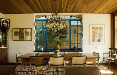 Imagem 8: Casa à venda, 1000 m² por R$ 9.000.000,00 - Pacaembu - São Paulo/SP