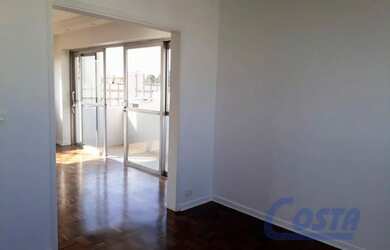 Imagem 7: São Paulo - Apartamento Padrão - Pinheiros