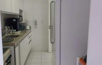 Imagem 5: JARDIM DE ANDALUZIA. 113m² de Área, 2 Vagas na garageme2 Dormitórios