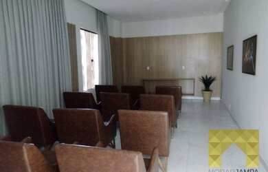 Imagem 5: Terreno à venda, 300 m² por R$ 139.900 - Ponta de Lucena - Lucena/PB