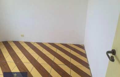 Imagem 15: Apartamento com 2 dormitórios, 60 m² - venda por R$ 230.000,00 ou aluguel por R$ 1.200,00