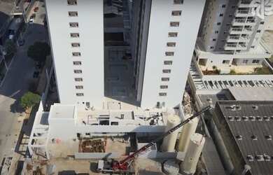 Imagem 11: APARTAMENTO DE 1 QUARTO