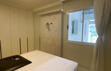 Imagem 12: TORRE ATLÂNTICA FRENTE MAR LOCAÇÃO ANUAL