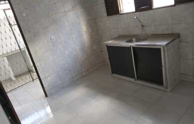 Imagem 5: CASA ABERTO A NEGOCIAÇÃO