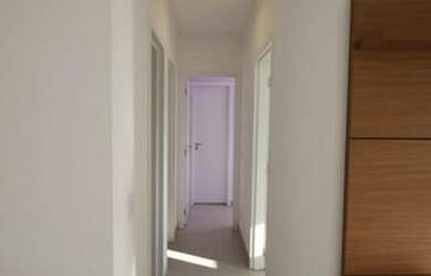 Imagem 7: Apartamento Novo à Venda por R$ 620.000 mil - Atualle Vila Prudente -...