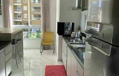 Imagem 4: Apartamento de 142m2 por 670mil no Nuova Vita