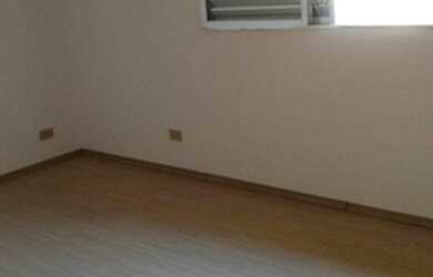 Imagem 6: 2 residências à venda, 140 m² por R$ 600.000 - Tatuapé - São Paulo/SP