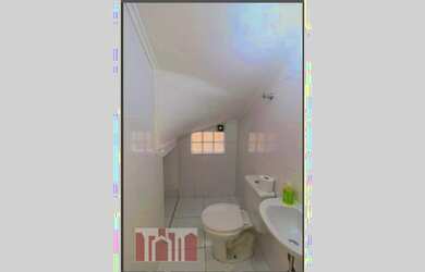 Imagem 16: Sobrado a venda - Brooklin Paulista - São Paulo - SP