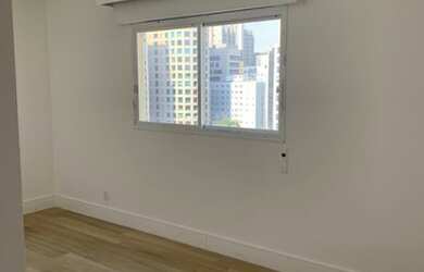 Imagem 13: Apartamento em Jardim Paulista - São Paulo