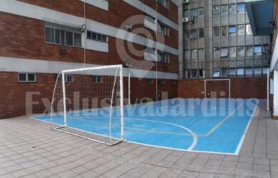 Imagem 15: APARTAMENTO RESIDENCIAL em SÃO PAULO - SP, JARDIM AMERICA