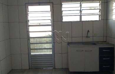 Imagem 8: Casa para alugar, 25 m² por R$ 800,00/mês - Vila Maria - São Paulo/SP