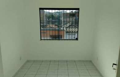 Imagem 2: Sobrado à venda, 80 m² por R$ 420.000,00 - Vila Antonieta - São Paulo/SP