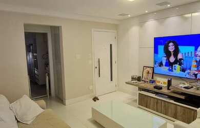 Imagem 6: Greenville, Platno, 110m², 2 4 1 Suíte, Homme Office, Vista Mar, PORTEIRA...