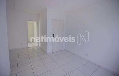 Imagem 10: Venda Apartamento 2 quartos Costa Azul Salvador