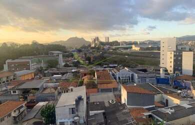 Imagem 10: SÃO PAULO - Apartamento Padrão - VILA JAGUARA