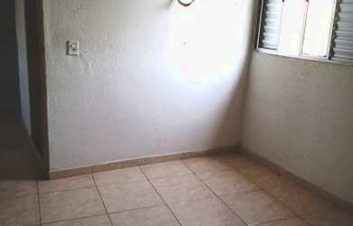 Imagem 11: SÃO PAULO - Casa Padrão - VILA MARIETA