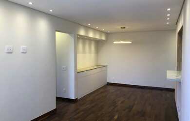 Imagem 7: Venda Residential / Apartment Agua Fria São Paulo