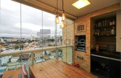 Imagem 1: SãO PAULO - Padrão - Lauzane Paulista