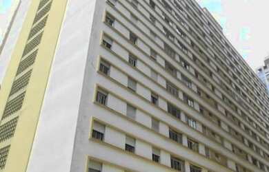 Imagem 13: SAO PAULO - Apartamento Padrão - BELA VISTA