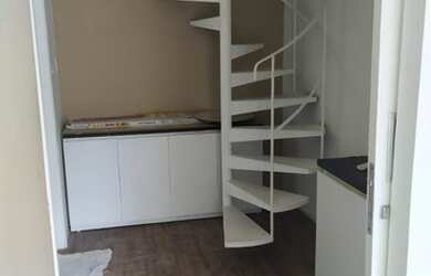 Imagem 2: Galeria para aluguel com 50 metros quadrados em Graças - Recife - PE