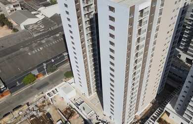 Imagem 13: APARTAMENTO DE 1 QUARTO