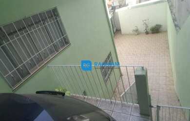 Imagem 16: Casa à venda por R$ 720.000,00 - Penha de França - São Paulo/SP