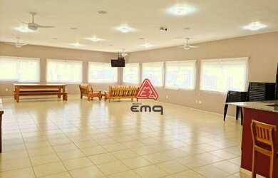 Imagem 16: Terreno à venda, 800 m² por R$ 480.000,00 - Condomínio Shamalla III...