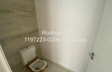 Imagem 12: Sobrado Novo Jardim Brasília (Zona Leste) 3 suítes, 5 vagas, 250 m2