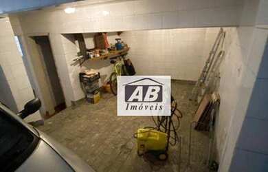 Imagem 5: Sobrado com 3 dormitórios à venda por R$ 1.600.000,00 - Ipiranga - São Paulo/SP