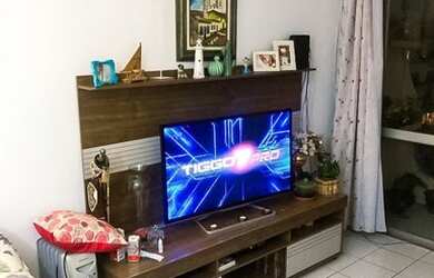 Imagem 2: São Paulo - Apartamento Padrão - Ipiranga